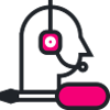 24hover-support