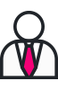 independent-icon-1