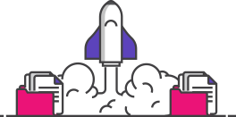 product-icon2