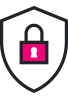 security