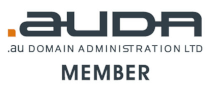 AUDA