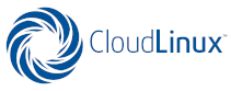 cloud-linux
