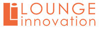 logo-1
