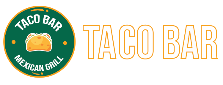 logo-2