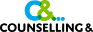 logo-header