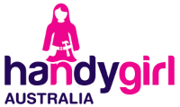 HandyGirl-Logo