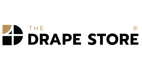 DrapeStoreLogo