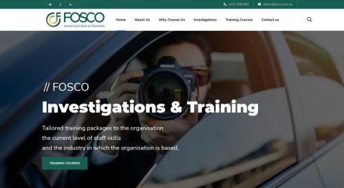 FOSCO