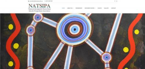 Natsipa