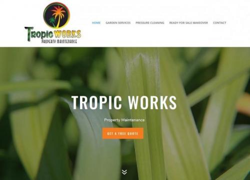 Tropic Works